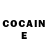 MDMA Molly bodde1972